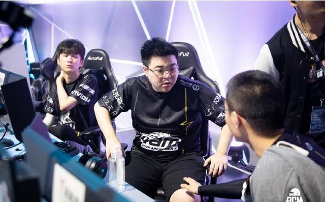 只要做好充 只要做好充