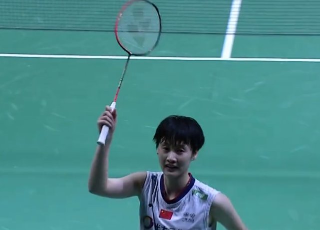 经纪人总结杨瀚森试训之旅：各方面收获很大 曾无翻译单独试训几队