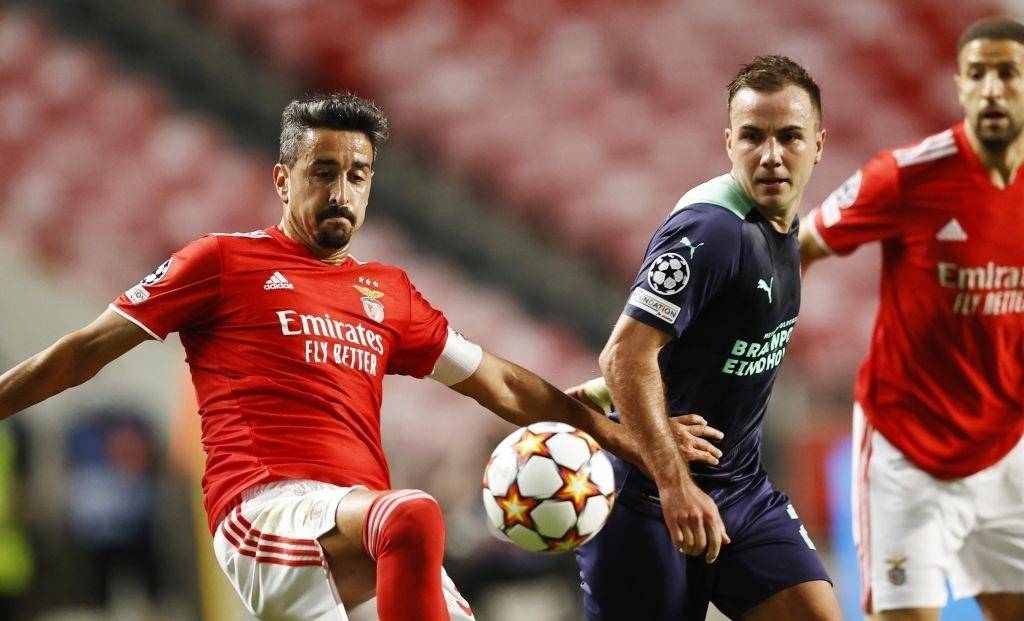 经纪人总结杨瀚森试训之旅：各方面收获很大 曾无翻译单独试训几队