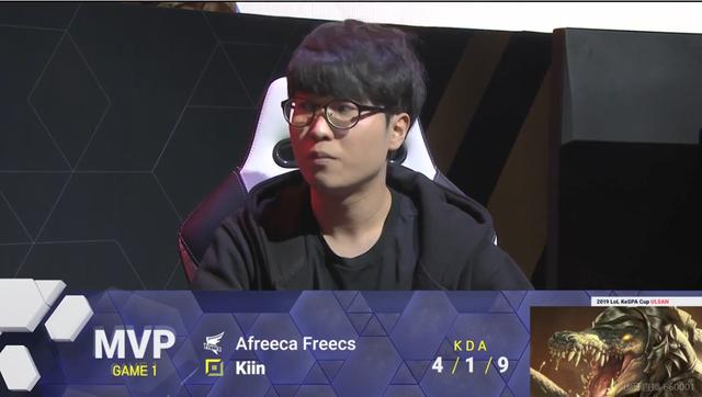 是经纪人给 是经纪人给