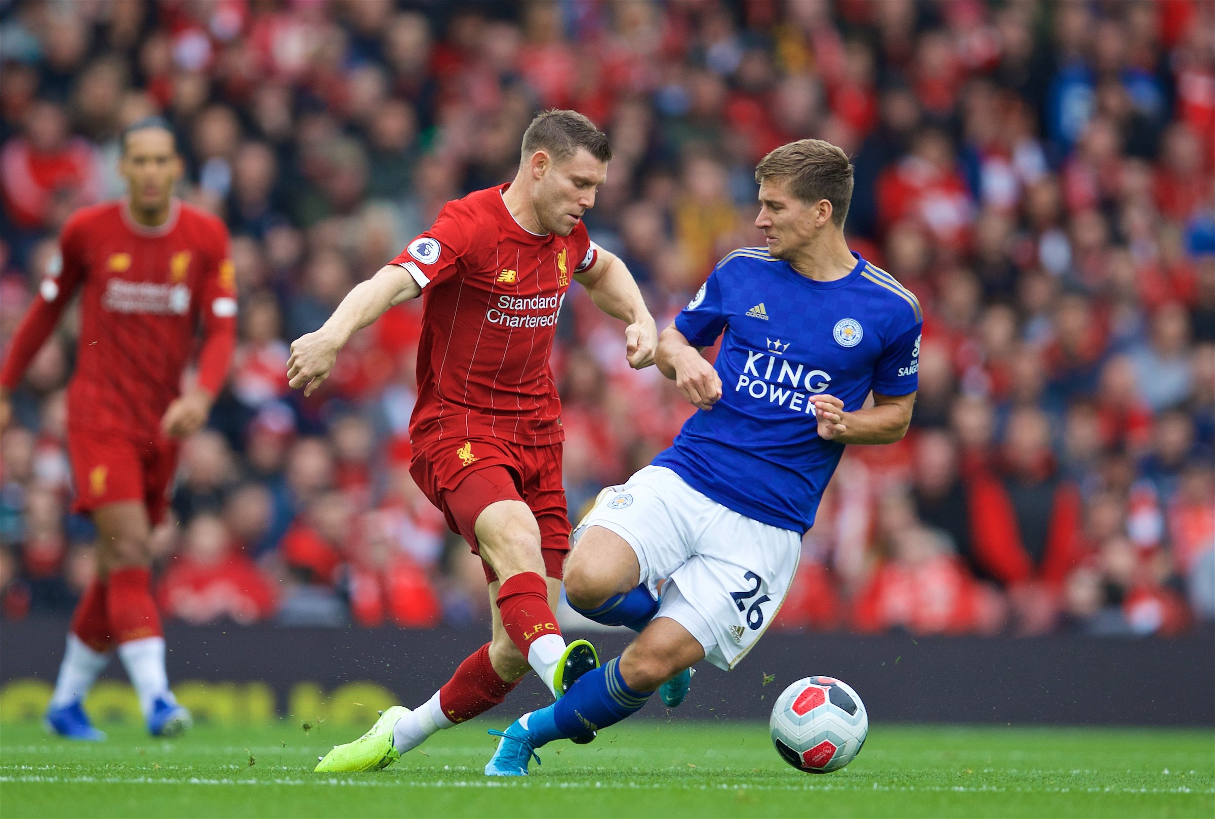 美国公开赛还剩下5席 纪念高球赛6选手有机会