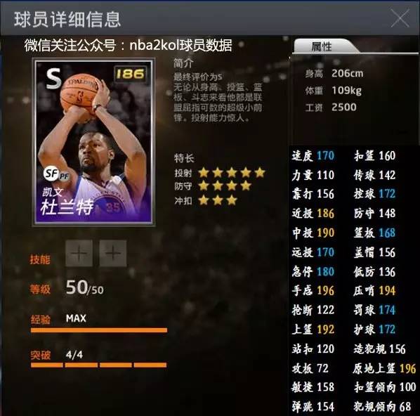 西班牙队的
