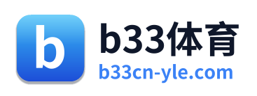 b33体育